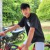 wittawat sbr (@wittawatsbr) Twitter profile photo wittawat sbr (@wittawatsbr) Twitter profile photo