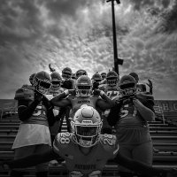 J.L. Mann Football Recruiting (@recruitmannfb) 's Twitter Profile