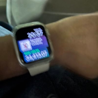 amanism02's profile picture. Introduce a little anarchy