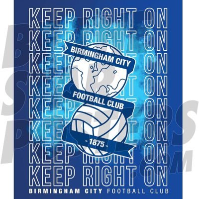 superkevfrancis's profile picture. KEEP RIGHT ON & now classed as FAR RIGHT
