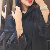 بنت صامطه (@bntsamth1226301) 's Twitter Profile