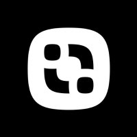 SleekWP 🥷 (@sleekwp) 's Twitter Profile