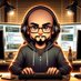 Jordi Esteva (@jestevat) Twitter profile photo Jordi Esteva (@jestevat) Twitter profile photo