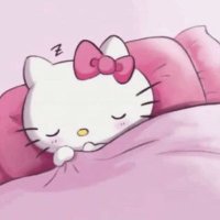 florcis🧸💌 (@flordetarada_) 's Twitter Profile Photo florcis🧸💌 (@flordetarada_) 's Twitter Profile Photo