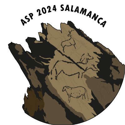 Official account of the 8th ASP 2024 to be held in Salamanca (Spain). Participate with your research in any field related to the art of prehistoric societies