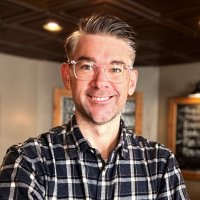 nate loucks (@nateloucks) 's Twitter Profile Photo nate loucks (@nateloucks) 's Twitter Profile Photo