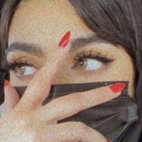 جٍنۆن قحٍطُآنيَہ (@ajn8y) 's Twitter Profile