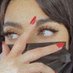 جٍنۆن قحٍطُآنيَہ (@ajn8y) Twitter profile photo جٍنۆن قحٍطُآنيَہ (@ajn8y) Twitter profile photo