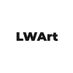株式会社LWArt (@lwart_official) Twitter profile photo 株式会社LWArt (@lwart_official) Twitter profile photo