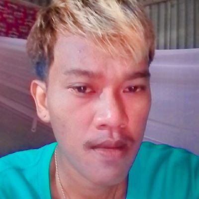 เรียกใช้บริการได้ เต็มที่ ถึงใจ ท่านหญิง
สนใจ DM มาครับ กรุณาส่งรูปมาด้วยนะพร้อมชื่ออายุ ไม่เสียค่าบริการ แล้วแต่จะให้ค่าขนมน้อง
ไลน์ 0646274225
