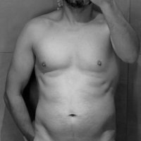 Kuba π΅π±π¬π§π³οΈβππ (@fados2023) 's Twitter Profile