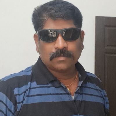 subbian_raja's profile picture. Endertimaind