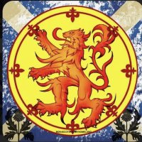 Scotland's Unicorn 🏴󠁧󠁢󠁳󠁣󠁴󠁿(@ScotlandsUnico1) 's Twitter Profile Photo