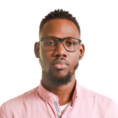 Je capture l’histoire d’Haïti et de sa résilience à travers le photojournalisme, en documentant l’actualité, les crises et les luttes humaines