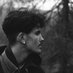 Henry William Clarke (@henrywillclarke) Twitter profile photo Henry William Clarke (@henrywillclarke) Twitter profile photo