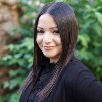 Jeanne (@jeanneortiz1408) 's Twitter Profile