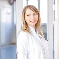 Pascale Tomasini (@pascaletomasini) 's Twitter Profile