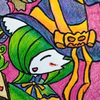 れんパパ (@pokeca_renpapa) 's Twitter Profile Photo れんパパ (@pokeca_renpapa) 's Twitter Profile Photo