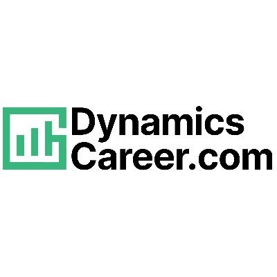 We are the best platform for #MicrosoftDynamics talent👨💻 recruitment and #Dynamicscareer opportunities. Find the top #Dynamicsprofessionals with us!💫