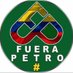Juan Carlos Penagos (@juancar83108922) Twitter profile photo Juan Carlos Penagos (@juancar83108922) Twitter profile photo
