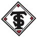 Terra Sports (@terrasportsaz) Twitter profile photo Terra Sports (@terrasportsaz) Twitter profile photo