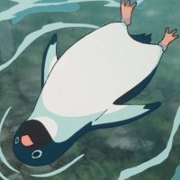 RZN mumble (@mumblefps) 's Twitter Profile Photo
