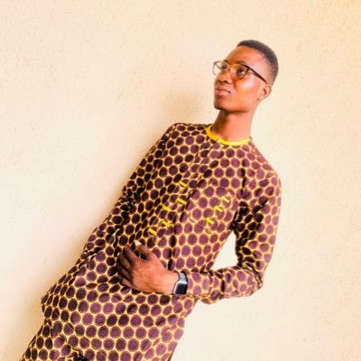 Tioluwalase123's profile picture. 