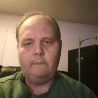 larsingmarpatriknils (@larsingmarpatr2) 's Twitter Profile