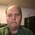 larsingmarpatriknils (@larsingmarpatr2) Twitter profile photo larsingmarpatriknils (@larsingmarpatr2) Twitter profile photo