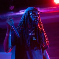 D.Best (@dbest630) 's Twitter Profile