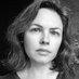 Natalie Kyneswood (@nkyneswood) Twitter profile photo Natalie Kyneswood (@nkyneswood) Twitter profile photo
