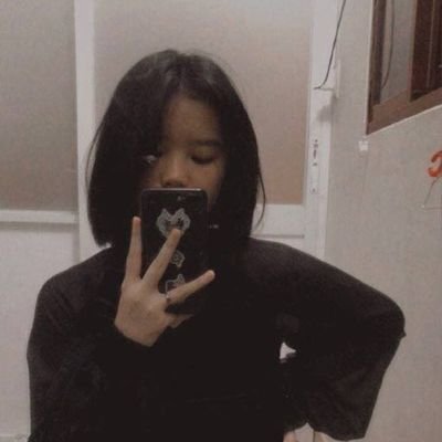 XuanDoanNong's profile picture. Chéo uy tín