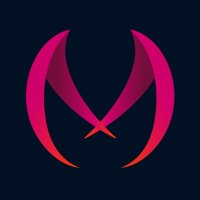MTG Insider (@themtginsider) 's Twitter Profile
