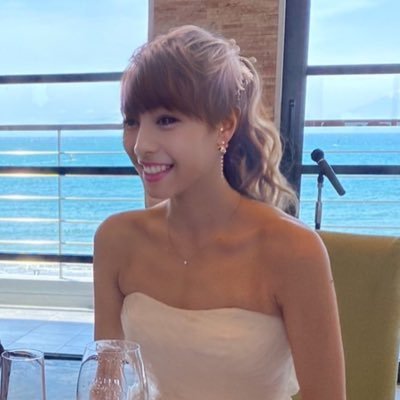 santa3637377's profile picture. 私わネットオークション,犬🐶,猫😸鳥🦆,音楽🎵芸術🏞漫画📖好きアラフィフOL👩‍💼のSANTAです宜しくね✨基本私が気になるアーティスト達を応援したい❗️特にUYUさま,CHIKAさん,gorogoroさん, タテヅカ2000さん,koji kiskeさん,MAYUさん,雪兎さん,もりしん監督推しです