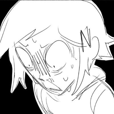 theneverartists's profile picture. Official account of The Never Artists discord.
Characters depicted as 18 + y/o.
No minors allowed.

We draw for fun