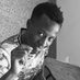 Antonio (@antonio332772) Twitter profile photo Antonio (@antonio332772) Twitter profile photo