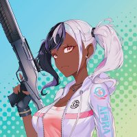 Lashann Hezekiah (@hezekiahla95723) 's Twitter Profile Photo Lashann Hezekiah (@hezekiahla95723) 's Twitter Profile Photo