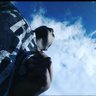 Nelsonchege13's profile picture. full time nerd.
checkout some of my blogs at: https://t.co/ccELqYekdD