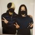 ãŽããŠãã£ãŠãã奎ðCPBð (@1chan_tenchan) Twitter profile photo ãŽããŠãã£ãŠãã奎ðCPBð (@1chan_tenchan) Twitter profile photo