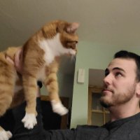Mike (@100percent_mike) 's Twitter Profile