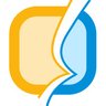 gvsig's profile picture. Free Software project to develop easy to use Geographical Information System products and a great community
