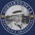Julio A. Roca (@ltgenroca) Twitter profile photo Julio A. Roca (@ltgenroca) Twitter profile photo