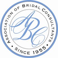 ABC Weddings (@bridalabc) 's Twitter Profile
