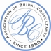 ABC Weddings (@bridalabc) Twitter profile photo