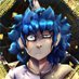 Project Fenfalt (@projectfenfalt) Twitter profile photo Project Fenfalt (@projectfenfalt) Twitter profile photo