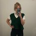 samantha dulieu (@samanthadulieu) Twitter profile photo samantha dulieu (@samanthadulieu) Twitter profile photo