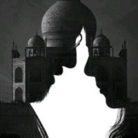 عاشق تويتر (@ashk2030) 's Twitter Profile