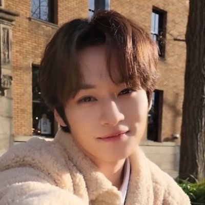 okseunie Profile Picture