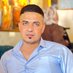 Ahmed Falih🇮🇶 (@a_falih89) Twitter profile photo Ahmed Falih🇮🇶 (@a_falih89) Twitter profile photo