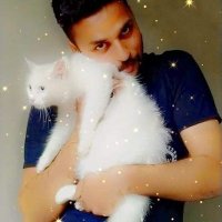 🦋KaͥMrͣaͫN ⁱʳᶠᵃⁿ🦋 (@kamran_irfan0) 's Twitter Profile
